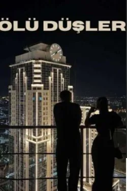 herbirinizokur / Ölü Düşler / 5.Bölüm