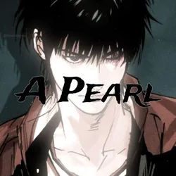 Hinata Hyuga / a pearl / 4. Bölüm