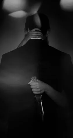 Sara ateş / İhanet / 2. Bölüm