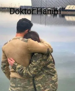 Hiranur Kuşbey / Doktor Hanım / 16 .Bölüm