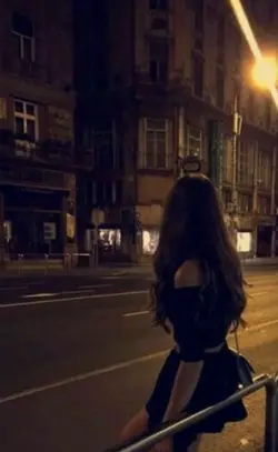 HUDANUR CVL / OKULDAKİ KATİL / 5. Bölüm