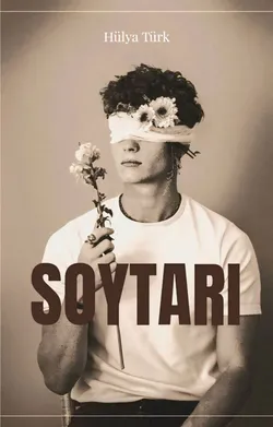 Hülya Türk / SOYTARI / ' Durgun Su '