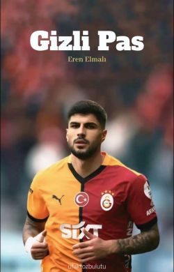 h. / Gizli Pas | Eren Elmalı / Bölüm 8 - Oyun Gecesi