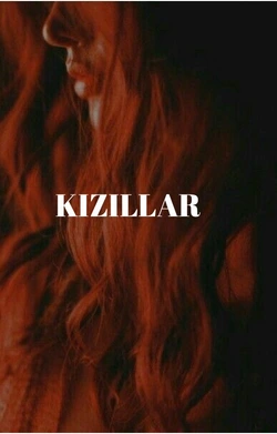 Hva_nr / Kızıllar / 1. Bölüm