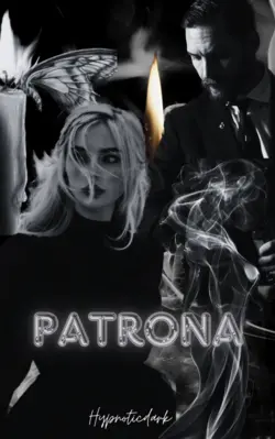Hypnoticdark / Patrona / 23.Bölüm