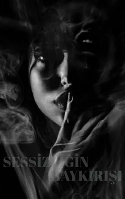 İ` / SESSİZLİĞİN HAYKIRIŞI / AÇIKLAMA (Evet sen, kaçamazsın gel 😞)