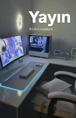 birkizsadece / Yayın / 7.
