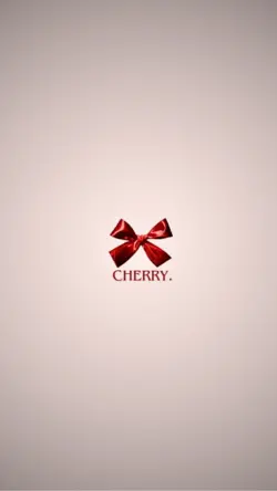 ikbal / Cherry. / EP.1