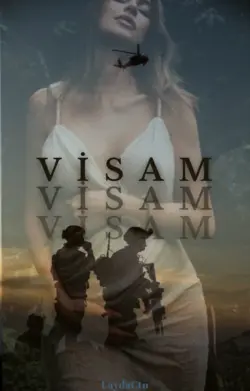 Layda / Visam / 3. Bölüm - Söz