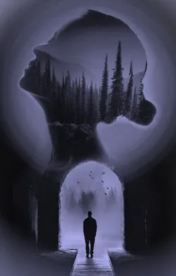 Ilayda Gül Yıldırım / Mafyanın Miniği / 2. Bölüm