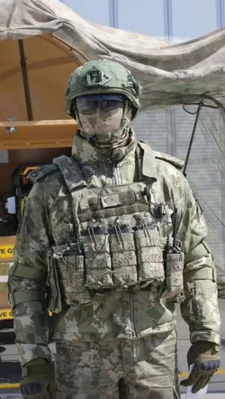 İlayda / Zorlu aşk / 1. Bölüm