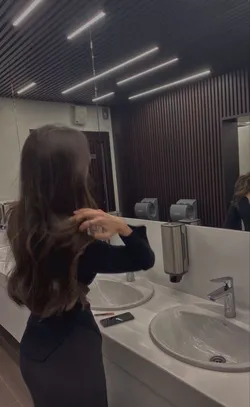 İlayda / Savcı / Tanışma