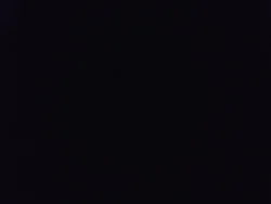 İlaydayımm / Kitap Özetleri / Karantina