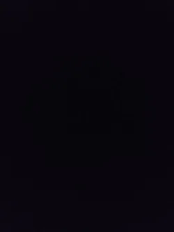 İlaydayımm / Sevdiğim Sözler / 44