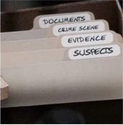 Ilgaz Turgut / Güçlerimizi saklarken / Bölüm 1: Ninni