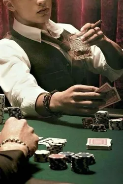 Ilgın / İntikam / 1. Bölüm