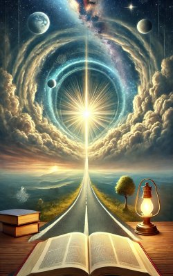 Risale-i Nur / İman Ve Yol / Kendini Tanı