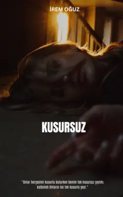 ilkaskimilkheyecan / KUSURSUZ / 8.ENES BATUR?