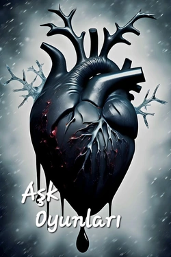 İlkenur Demir / Aşk Oyunları / 1. Bölüm