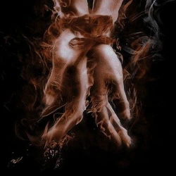 İm just girl / Elfida / 3.BÖLÜM