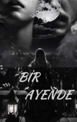 İmran kaplan / Bir ayende / 2. Bölüm