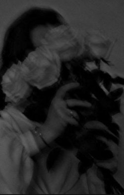 kardelen / Bitmeyen bir aşk hikayesi / 4. Bölüm