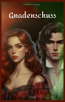 insel / gnadenschuss / Giriş