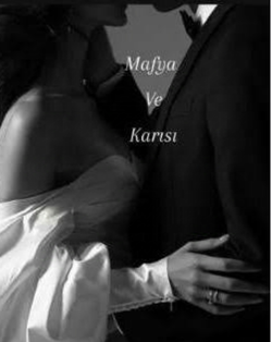 İpek Çetinkaya / Mafya ve karısı / elif 24 yaşında 
   İzmirli tek yaşıyo ailesi İstanbul'da