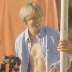 Nana / How Omega Silences Alfa /TAEKOOK / I Resesif Alfa