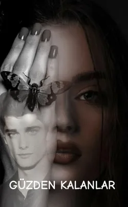 İrem / GÜZDEN KALANLAR / 2. Bölüm