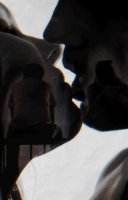 İrem Su Akyüz / Aşk Hırsızı / 2.
Ne Yapacaksın Bana