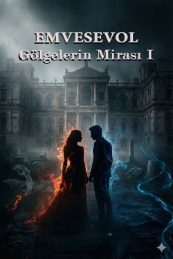 İrem Çalındır / Emvesevol / 2. Bölüm: Bir Rüya Dünyası