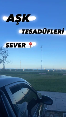 İremsu pınar / yasak aşk / belkide herşey güzel olabilirdi