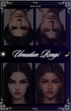 Irmak Aykurt / Umudun Rengi / 2.Bölüm : Biz Kazandık