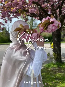 Irmak / Kalbimin Ezanı / 1.1