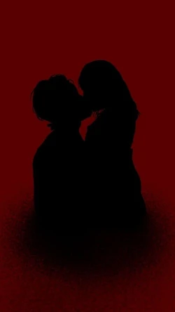 Irmak Özel / Ben Sana Mecburum / 5. Bölüm