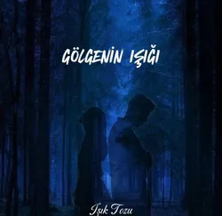 Işık tozu / Gölgenin ışığı / İlk karışılaşma