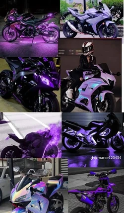 Kurgu`cu / Motorcumm / 3. Bölüm