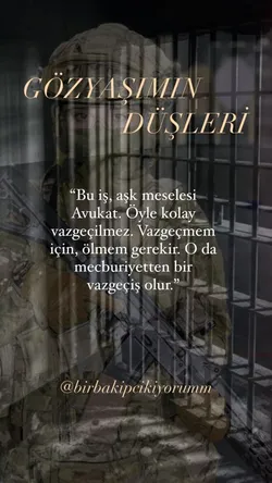 Estrella / GÖZYAŞIMIN DÜŞLERİ / 2. Bölüm: İki Kız Kardeş