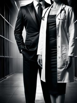 ipek cavusoglu / SİYAH KAR TANESİ / 3. Bölüm