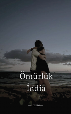 uranüs / Ömürlük İddia / ▪︎2▪︎