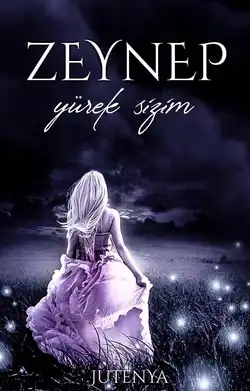 Jutenya Jutenya / Zeynep / 30. Bölüm