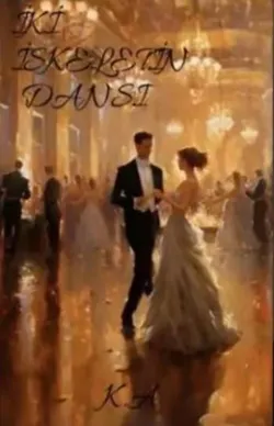 Gökyüzü yıldızı / İKİ İSKELETİN DANSI / DOĞUM GÜNÜ LANETİ