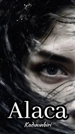 Kadının biri / ALACA 🇹🇷 / 15. Bölüm 🇹🇷