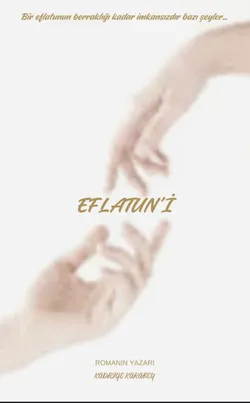 Qlornen / Eflatun’i / 8. Bölüm
