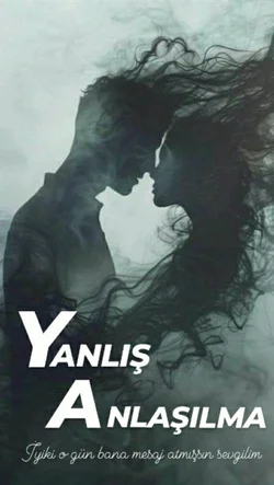 Kafadeniizz / YANLIŞ ANLAŞILMA (Yarı texting) / 7