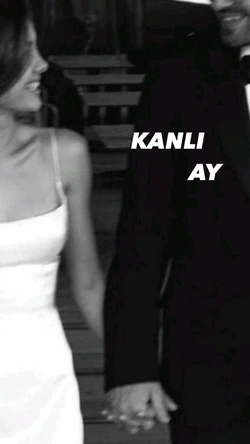 kafamagöreee / KANLI AY / 1 bölüm