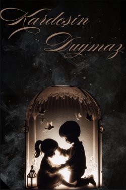 Kalanların Ardından / Kardeşin Duymaz / 7. Bölüm | Gülümseyebilene Dek Saklanmak