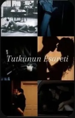 Kalinka Kalinkova / TUTKUNUN ESARETİ / 20. Bölüm