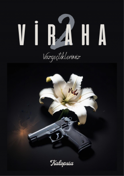Kalopsia / Viraha / “Kış Ateşi, Sıcak Şarap ve Sessiz Bir Tango”